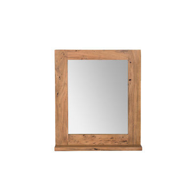 Badezimmerspiegel Alexa